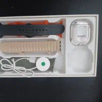 ساعت هوشمند|ساعت|قم, نیروگاه|دیوار