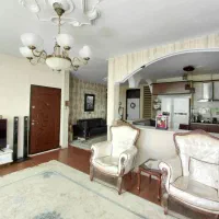 160-متر-دربستی-مرکز-مهک-در-3-طبقه