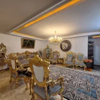 ۱۱۷ متر /۲ پارکینگ / خیابان نهم نیروهوایی|اجارهٔ آپارتمان|تهران, حافظیه|دیوار