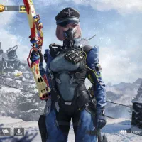 کالاف اکانت|کنسول، بازی ویدئویی و آنلاین|آزادشهر, |دیوار