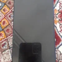 شیائومی Redmi Note 8 Pro با حافظهٔ ۱۲۸ گیگابایت