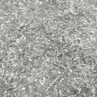 خرید ضایعات .خاک و سرباره الومینیوم|خدمات پیشه و مهارت|مشهد, امیرآباد|دیوار