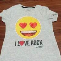 تیشرت بچه گانه