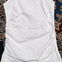 لباس فروشی|لباس|ماهدشت, |دیوار