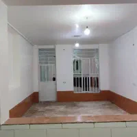 نیازمند کف ساب