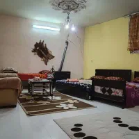 سوییت اجاره ای واقع در منطقه گردشگری خیام و عطار|اجارهٔ کوتاه‌مدت آپارتمان و سوئیت|نیشابور, عطار|دیوار