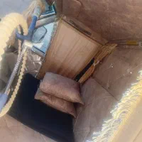 ماشین|خودرو سواری و وانت|نهاوند, |دیوار