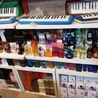 عینک آفتابی دودی عطر ادکلن به علت تغییر شغل ببر|زیورآلات و اکسسوری|مشهد, طلاب|دیوار