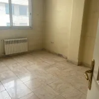 آپارتمان ۸۵ متر بلوار فردوس شرق