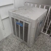 کولر ابی ۳۲۰۰