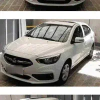 شاهینgساندروف 1400 بی رنگ