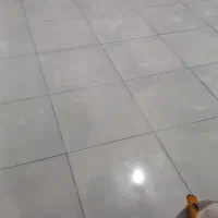 کاشیکاری کچکاری|خدمات پیشه و مهارت|پارسآباد, |دیوار