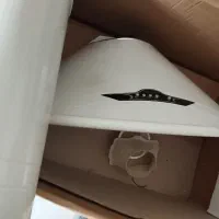 هود|هود|ارومیه, |دیوار