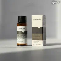 قطره تقویت کننده مو|آرایشی، بهداشتی، درمانی|شیراز, سیاه سنگ|دیوار