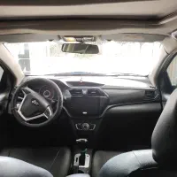 لیفان x50|خودرو سواری و وانت|خرمآباد, |دیوار