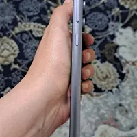 گوشی سامسونگ S23 FE|موبایل|تهران, جیحون|دیوار