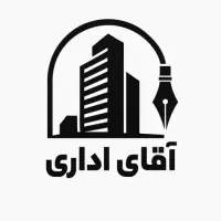 ۱۰۴ متر سند اداری روبه رو مترو شریعتی برج مینا|اجارهٔ دفتر کار، اتاق اداری، مطب|تهران, قبا|دیوار