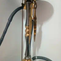 قلیون|کلکسیون و سرگرمی|محمدیه-قزوین, |دیوار