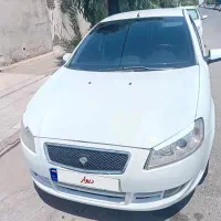 رانا TU5سفید مدل ۹۳فوری