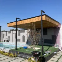 کارگر ساده|استخدام معماری، عمران و ساختمانی|هشتگرد, هشتگرد قدیم|دیوار