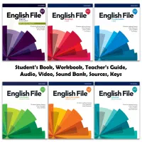 آموزش خصوصی آنلاین زبان انگلیسی - همه سطوح