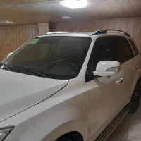 هایما s7|خودرو سواری و وانت|کرمانشاه, |دیوار