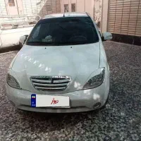 فروش یک دستگاه خودرو تیبا