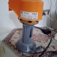 پمپ آب موتوژن تبریز اصلی تحویل داغی200 ارزانتر