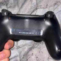 دسته ps4