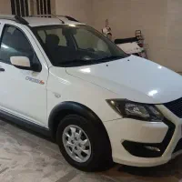 کوییک s بیرنگ کم کارکرد|خودرو سواری و وانت|رشت, علی آباد|دیوار