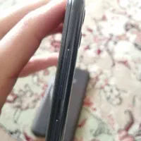 هواوی، آنر 8C|موبایل|پاکدشت, پاکدشت (مامازند)|دیوار