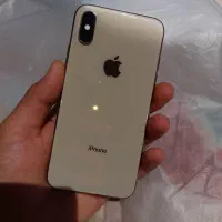 iphone xs256
