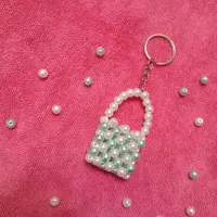 جاکلیدی کیوت کیف|اسباببازی|آذرشهر, |دیوار