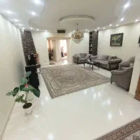 85-متر-نارمک-جنوبی-تکواحدی-مشابه-بازسازی
