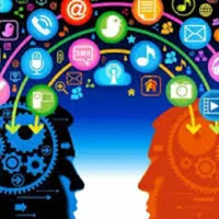 دوره جامع کامپیوتر  و خلق ثروت