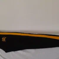 شلوار مشکی|لباس|اسلام‌‌آباد غرب, |دیوار