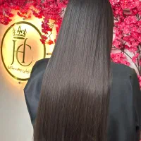 احیا و صافی مو با قیمت مناسب در اردبیل|خدمات آرایشگری و زیبایی|اردبیل, |دیوار