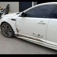 صافکاری pdr بزن. گلستان. دکتر حسابی|خدمات موتور و ماشین|شیراز, انجیره|دیوار