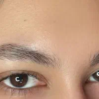 لیفت بروز فیبروز نچرال بروز