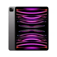 ipad pro 11 128 gb wifi m2|تبلت|تهران, خواجه نصیر طوسی|دیوار