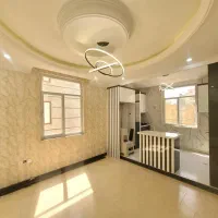 48متری-سند-تک-برگ-مختص-سرمایه-گذاری