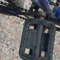 دوچرخه|دوچرخه، اسکیت، اسکوتر|بندر ماهشهر, |دیوار