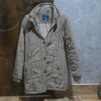 لباس بچگانه