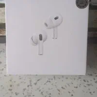 ایرپاد پرو مستر کوالیتی AirPods pro