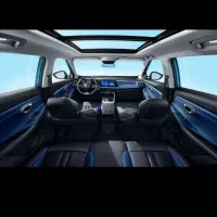 گک ۲۰۲۵|خودرو سواری و وانت|کرج, کوی مهر|دیوار