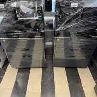 کپی توشیبا 2000