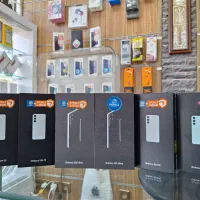 گوشی شیائومی Poco C85 256/8 با ضمانت چک و طلا|موبایل|مشهد, طلاب|دیوار