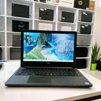 Dell Vostro 15|رایانه همراه|گرگان, |دیوار