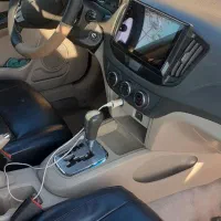 ام وی ام ۵۵۰ مدل ۹۴|خودرو سواری و وانت|پاکدشت, شهرک امام رضا|دیوار