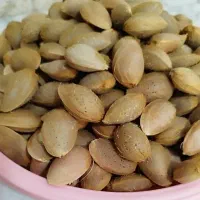 بادام تلخ